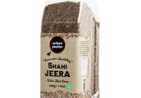 Diya Shah Jeera 400g: The Ultimate Spice for Your Indian Delights