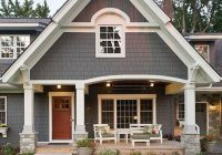 Lake House Paint Colors: The Ultimate Guide to a Relaxing Retreat