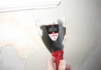 How to Repair Cracking Paint: A Step-by-Step Guide