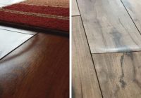 How to Repair Swollen Laminate Flooring Without Replacing: A Step-by-Step Guide