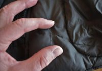 How to Repair Down Jacket Tear: A Step-by-Step Guide