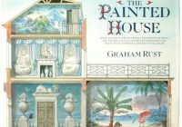 The Painted House Book: A Timeless Classic of Coming of Age