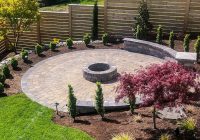 DIY Plans for Round Patio: A Step-by-Step Guide