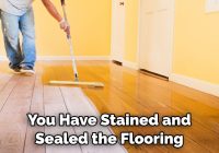 How to Repair Warped Wood Floor: A Step-by-Step Guide