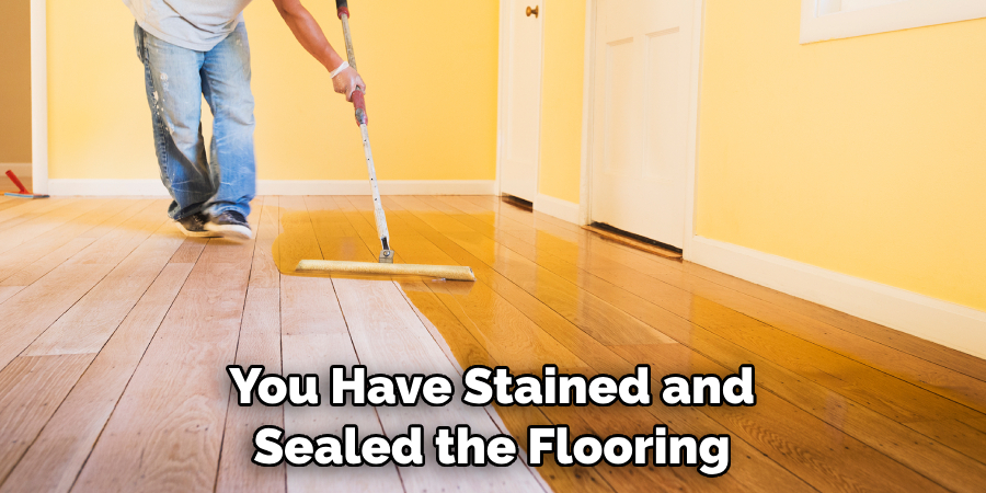 How to Repair Warped Wood Floor: A Step-by-Step Guide