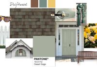 The Ultimate Guide to House of Owen Paint: Your Go-To Destination for a Dope Home Makeover