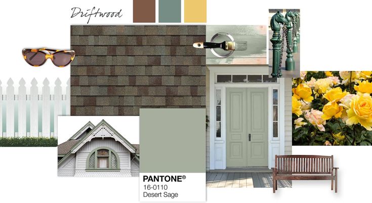 The Ultimate Guide to House of Owen Paint: Your Go-To Destination for a Dope Home Makeover