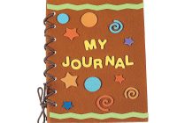 DIY Ecoliteracy Journal Ideas for Students: Empowering the Next Gen of Eco-Warriors