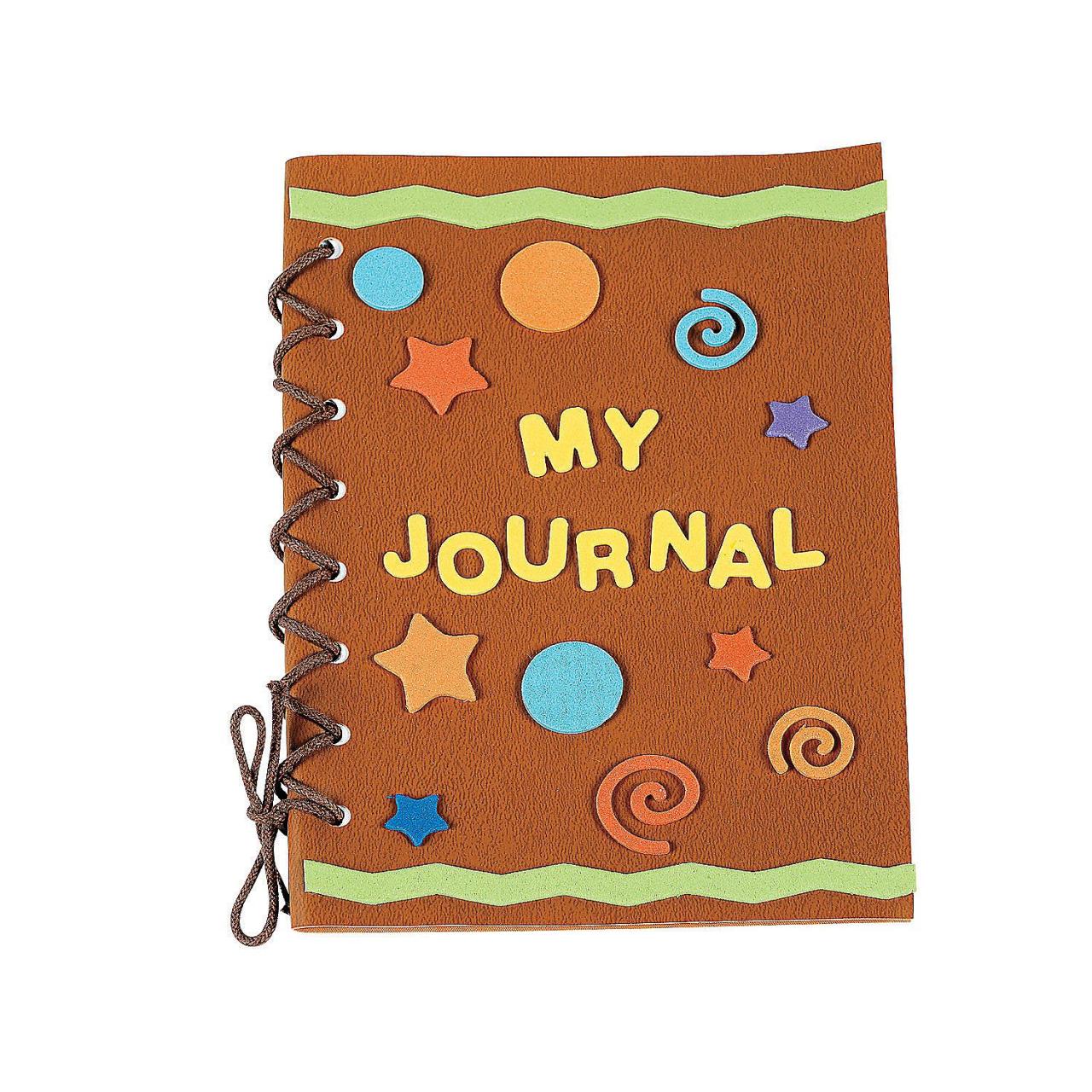 DIY Ecoliteracy Journal Ideas for Students: Empowering the Next Gen of Eco-Warriors