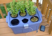 A DIY Guide to Custom Hydroponic Fertilizers