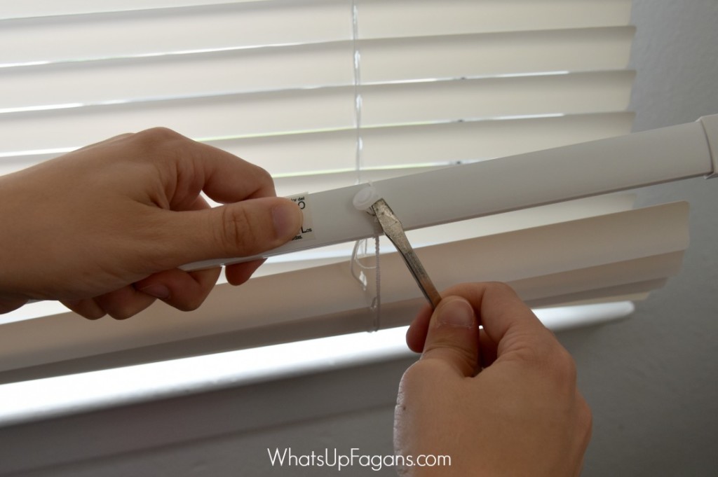 How to Repair Window Shades: A Step-by-Step Guide