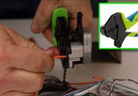 How to Repair Fiber Optic Cable: A Step-by-Step Guide