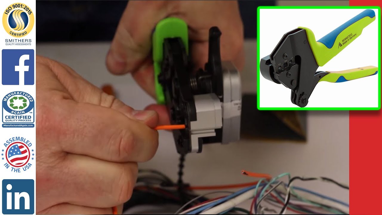 How to Repair Fiber Optic Cable: A Step-by-Step Guide