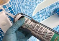 How to Repair a Pool Leak: A Step-by-Step Guide