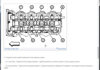 How Long Does It Take to Repair Head Gasket: A Comprehensive Guide