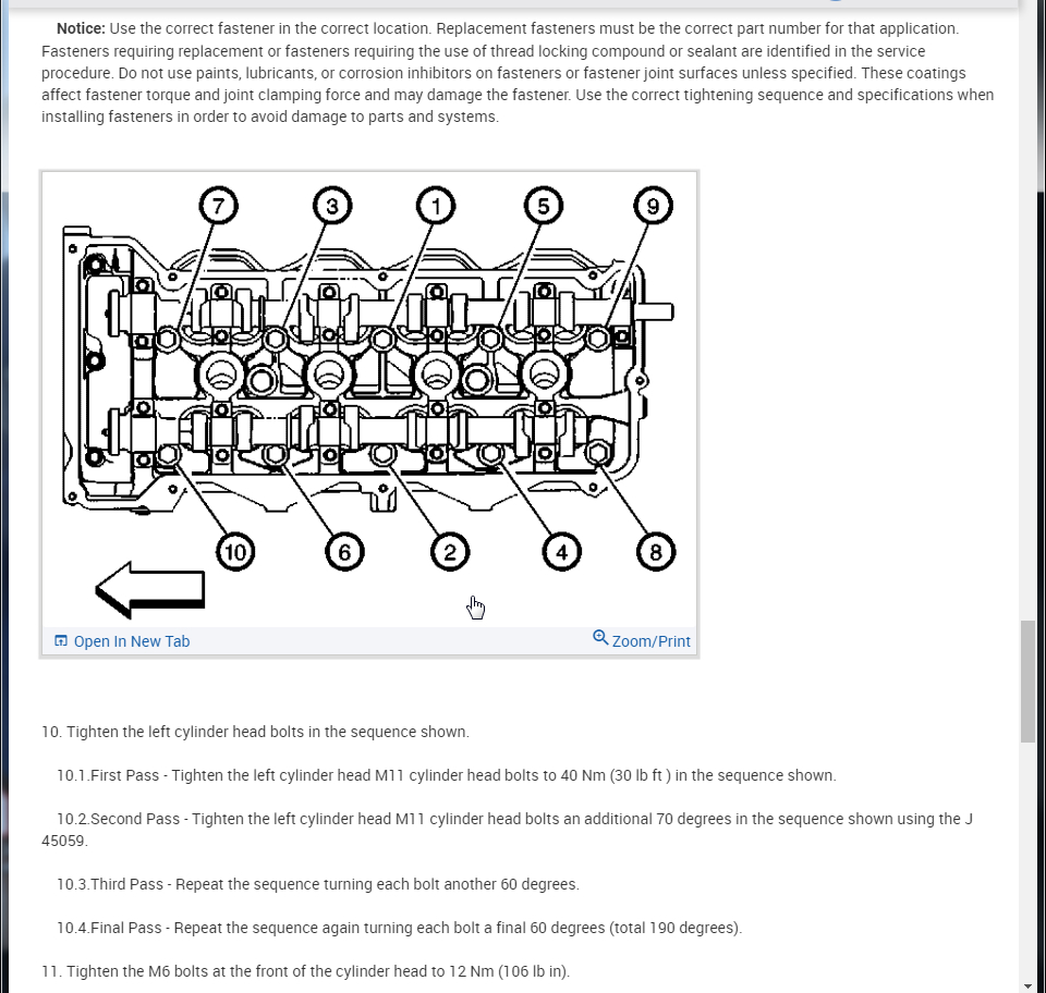 How Long Does It Take to Repair Head Gasket: A Comprehensive Guide