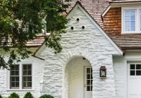 The Ultimate Guide to Painted Stone on House: Where Style Meets Durability