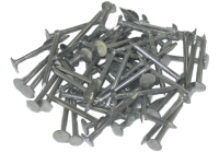 Featured image for are roofing nails galvanized