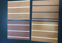 Featured image for what are flooring options