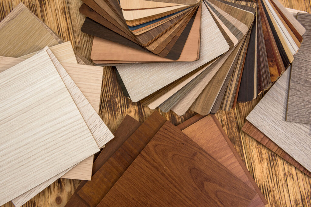 Content image for what are flooring options