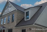 Featured image for did georgia roofing and siding