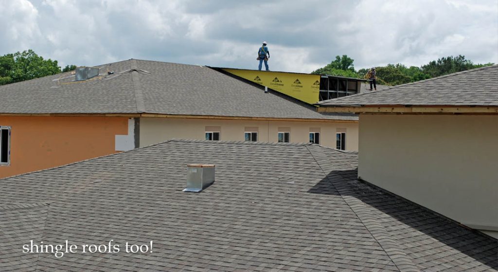 Content image for did georgia roofing and siding