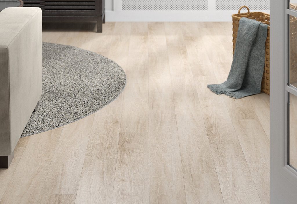 Content image for when are flooring sales