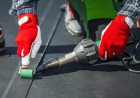 Featured image for when did epdm roofing come out