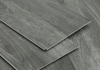 Featured image for what are flooring planks