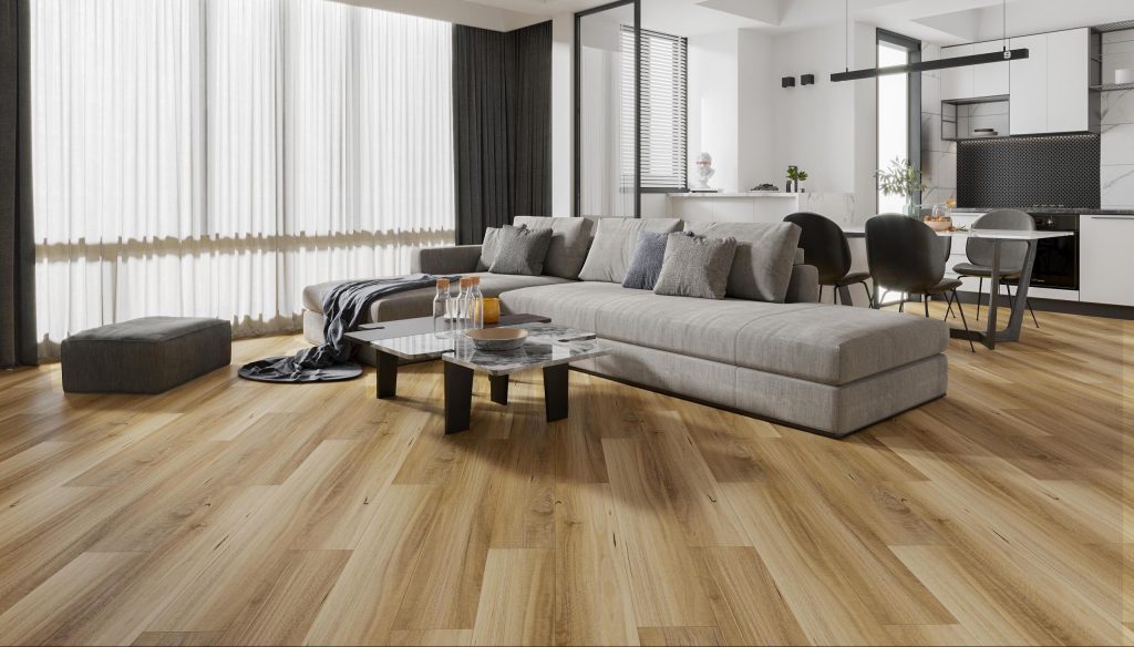 Content image for what are flooring planks