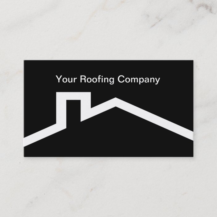 Content image for do roofing companies take credit cards